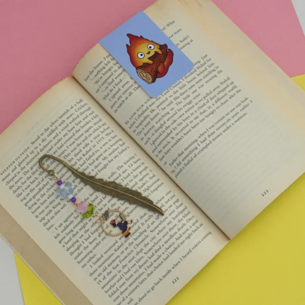 Studio-Ghibli-Hamper-Box-2