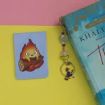 Studio-Ghibli-Hamper-Box-3