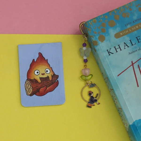 Studio-Ghibli-Hamper-Box-3