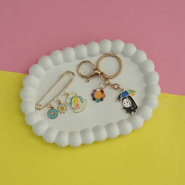 Studio-Ghibli-Hamper-Box-4