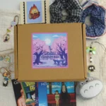 Studio-Ghibli-Hamper-Box-India