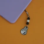 Totoro-Gift-Hamper-Totoro-phone-charm