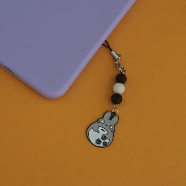 Totoro-Gift-Hamper-Totoro-phone-charm