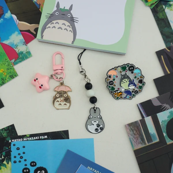 Totoro-Gift-Hamper-online-india-1