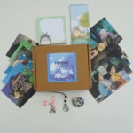 Totoro-Gift-Hamper-online-india-2