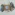 Totoro-Gift-Hamper-online-india-2