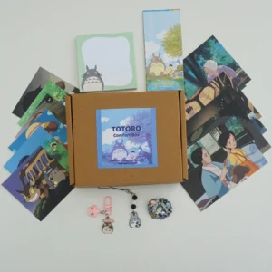 Totoro-Gift-Hamper-online-india-2