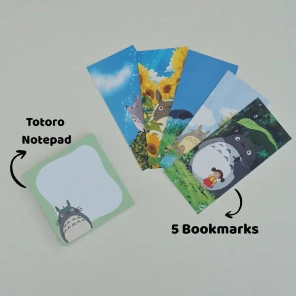 Totoro-Gift-Hamper-online-india-4