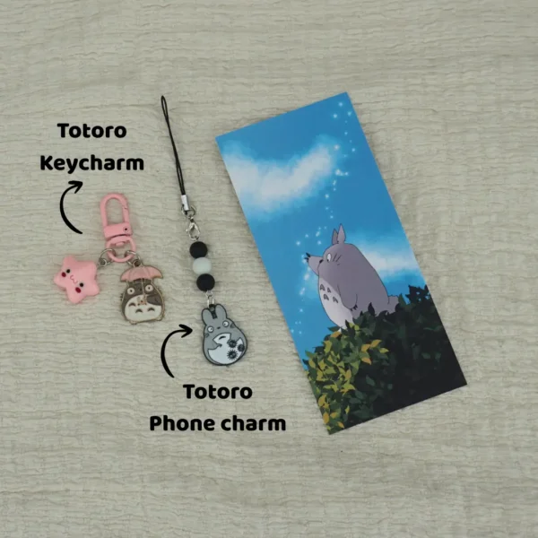 Totoro-Gift-Hamper-online-india-5
