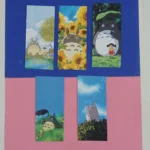 Totoro-Gift-Hamper-online-india-7