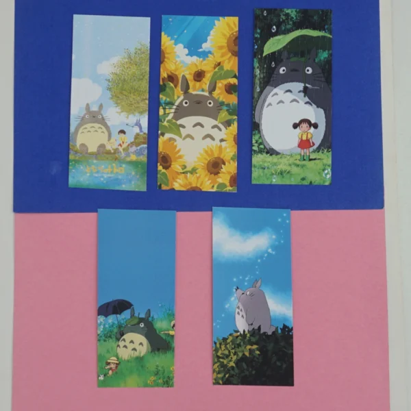 Totoro-Gift-Hamper-online-india-7