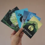 Totoro-Gift-Hamper-online-india-8