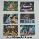 Totoro-Gift-Hamper-postcards