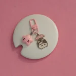 Totoro-Hamper-Box-Totoro-umbrella-keychain