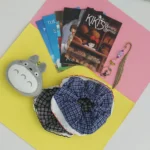 Ghibli-Comfort-hamper-bos-india