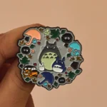 my-neighbor-totoro-enamel-pin-online-india-1