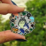 my-neighbor-totoro-enamel-pin-online-india-2