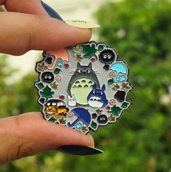 my-neighbor-totoro-enamel-pin-online-india-2