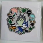 my-neighbor-totoro-enamel-pin-online-india-3