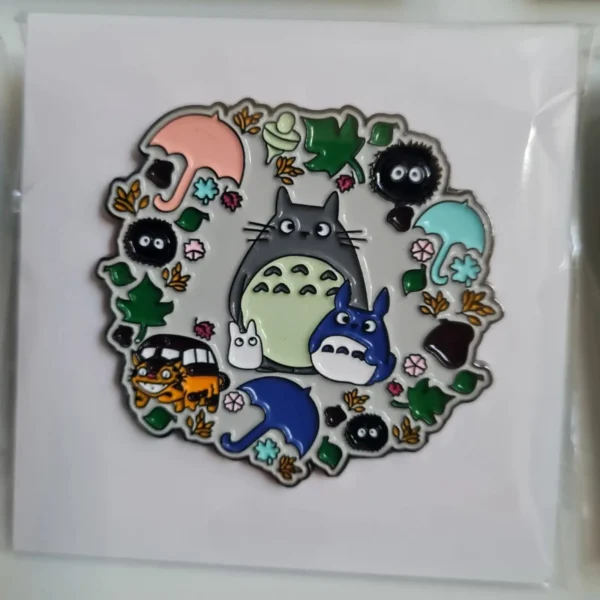 my-neighbor-totoro-enamel-pin-online-india-3