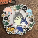 my-neighbor-totoro-enamel-pin-online-india-4