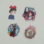 Ghibli-Comfort-Hamper-stickers