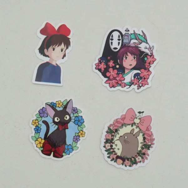Ghibli-Comfort-Hamper-stickers