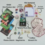 Ghibli-Gift-Hamper-Box-online-india-1