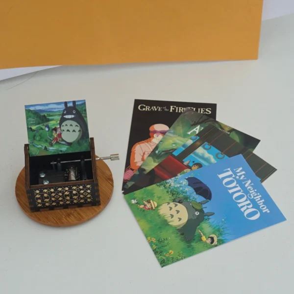 Ghibli-Gift-Hamper-Box-online-india-10