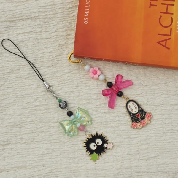 Ghibli-Gift-Hamper-Box-online-india-11