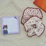 Ghibli-Gift-Hamper-Box-online-india-12