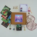 Ghibli-Gift-Hamper-Box-online-india