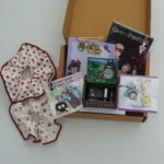 Ghibli-Gift-Hamper-Box-online-india-3