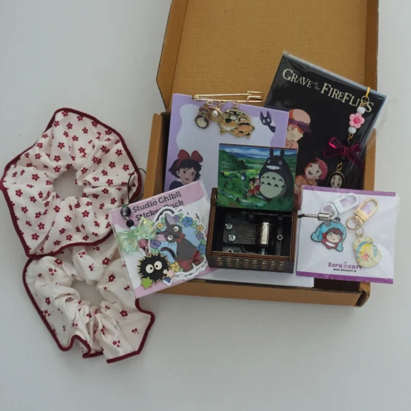 Ghibli-Gift-Hamper-Box-online-india-3