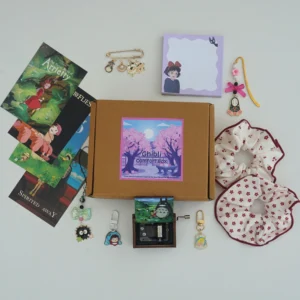 Ghibli-Gift-Hamper-Box-online-india