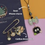 Ghibli-Gift-Hamper-Box-online-india-4