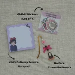 Ghibli-Gift-Hamper-Box-online-india-5