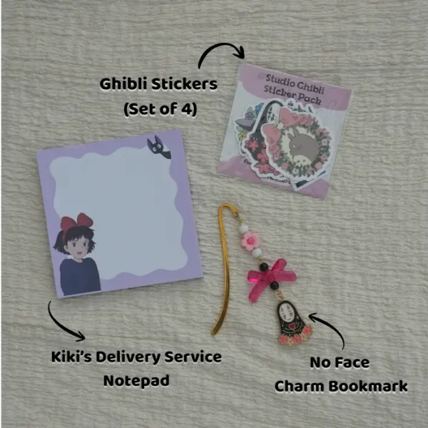 Ghibli-Gift-Hamper-Box-online-india-5