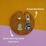 Ghibli-Gift-Hamper-Box-online-india-6