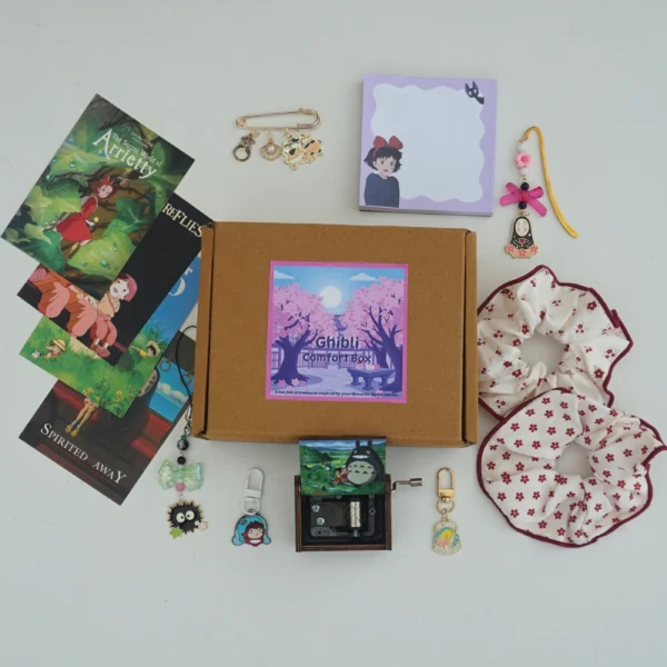 Ghibli-Gift-Hamper-Box-online-india