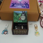 Ghibli-Gift-Hamper-Box-online-india-7
