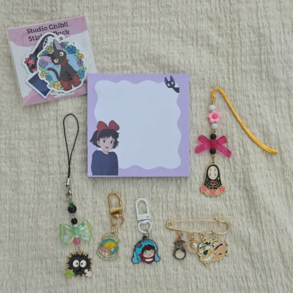 Ghibli-Gift-Hamper-Box-online-india-9