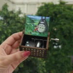 Ghibli-Hamper-Music-Box