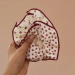 Ghibli-hamper-box-scrunchies-2