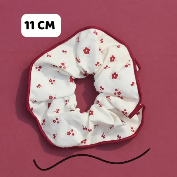 Ghibli-hamper-box-scrunchies-3