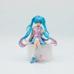 Hatsune-Miku-Figure-India-1