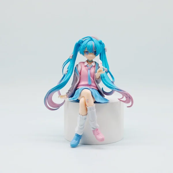Hatsune-Miku-Figure-India-1