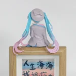 Hatsune-Miku-Figure-India-2