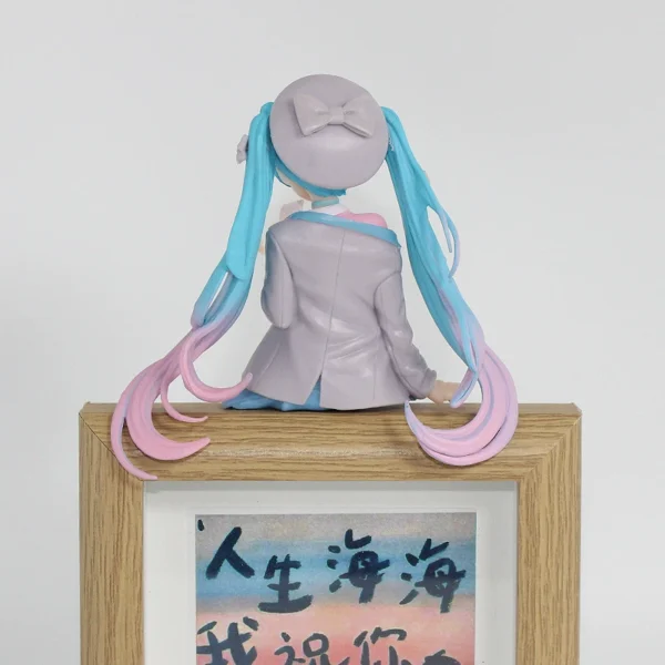 Hatsune-Miku-Figure-India-2
