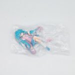 Hatsune-Miku-Figure-India-3